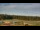 Webcam in Mashpee, Massachusetts, 444.7 mi away