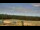 Webcam in Mashpee, Massachusetts, 55.5 km