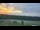Webcam in Mashpee, Massachusetts, 443.8 mi away