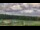 Webcam in Mashpee, Massachusetts, 81.7 km