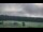 Webcam in Mashpee, Massachusetts, 29.8 km