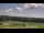 Webcam in Mashpee, Massachusetts, 58.2 km
