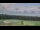Webcam in Mashpee, Massachusetts, 21.4 mi away