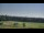 Webcam in Mashpee, Massachusetts, 55.5 km