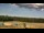 Webcam in Mashpee, Massachusetts, 55.5 km