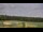 Webcam in Mashpee, Massachusetts, 29.8 km