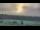 Webcam in Mashpee, Massachusetts, 93 km entfernt