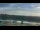 Webcam in Mashpee, Massachusetts, 53.1 km entfernt