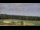 Webcam in Mashpee, Massachusetts, 51.1 km
