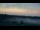 Webcam in Mashpee, Massachusetts, 80.8 km