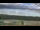 Webcam in Mashpee, Massachusetts, 1150.4 km entfernt