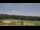 Webcam in Mashpee, Massachusetts, 45.4 km