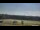 Webcam in Mashpee, Massachusetts, 73.3 km