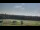 Webcam in Mashpee, Massachusetts, 82.4 km