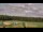 Webcam in Mashpee, Massachusetts, 51.1 km