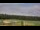 Webcam in Mashpee, Massachusetts, 55.5 km