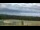 Webcam in Mashpee, Massachusetts, 1150.4 km