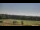 Webcam in Mashpee, Massachusetts, 83.5 km