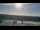 Webcam in Mashpee, Massachusetts, 3.5 mi away