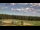 Webcam in Mashpee, Massachusetts, 53.1 km entfernt