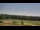 Webcam in Mashpee, Massachusetts, 3.5 mi away