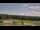 Webcam in Mashpee, Massachusetts, 19 km