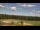 Webcam in Mashpee, Massachusetts, 53.1 km entfernt