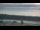 Webcam in Mashpee, Massachusetts, 15.3 mi away