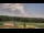 Webcam in Mashpee, Massachusetts, 79.5 km