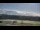 Webcam in Mashpee, Massachusetts, 1153.3 km entfernt