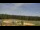 Webcam in Mashpee, Massachusetts, 20.5 mi away
