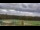 Webcam in Mashpee, Massachusetts, 1152.5 km entfernt