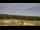 Webcam in Mashpee, Massachusetts, 21.4 mi away
