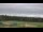 Webcam in Mashpee, Massachusetts, 9.8 mi away