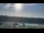 Webcam in Mashpee, Massachusetts, 53.1 km entfernt