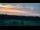 Webcam in Mashpee, Massachusetts, 1148.4 km