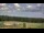 Webcam in Mashpee, Massachusetts, 53.1 km entfernt