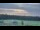 Webcam in Mashpee, Massachusetts, 1152.5 km
