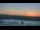 Webcam in Mashpee, Massachusetts, 36.6 mi away