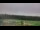 Webcam in Mashpee, Massachusetts, 26.6 mi away