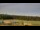 Webcam in Mashpee, Massachusetts, 26.6 mi away