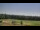 Webcam in Mashpee, Massachusetts, 93.8 km entfernt