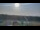 Webcam in Mashpee, Massachusetts, 25.5 km entfernt