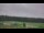 Webcam in Mashpee, Massachusetts, 93.9 km entfernt