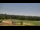 Webcam in Mashpee, Massachusetts, 79.5 km