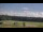 Webcam in Mashpee, Massachusetts, 1153.3 km entfernt