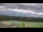 Webcam in Mashpee, Massachusetts, 1153.3 km
