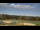 Webcam in Mashpee, Massachusetts, 128.1 km