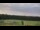 Webcam in Mashpee, Massachusetts, 27.2 km