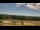 Webcam in Mashpee, Massachusetts, 53.1 km entfernt